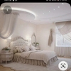 Realizzare Controsoffitto in Cartongesso