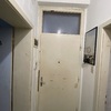 Installare Porta Blindata