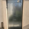 Realizzare Mobile in Alluminio