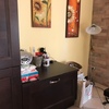 Arredare Casa