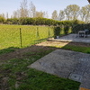 Manutenzione Giardino