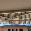 Sostituire Telo