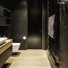 Realizzare Progetto Arredamento Casa