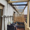 Ringhiere E Recinzioni In Ferro