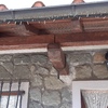 Installare Tende Da Sole