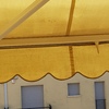 Pulizia Tende Da Sole