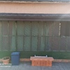 Installare Finestre Materiale Da Scegliere