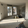 Installare Porta A Vetro