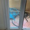 Installare Gattaiola