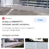Piccoli Lavori Fabbro