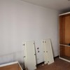 Levigare E Verniciare Parquet