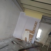 Installare Porta A Vetro