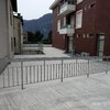 Smaltimento Macerie Edili