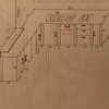 Progettare Cucina
