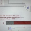 Piccole Demolizioni