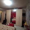 Realizzare Mobile Cartongesso