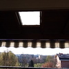 Pulizia Tende Da Sole