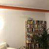 Installazione Aria Condizionata