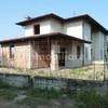 Terminare Casa Al Grezzo