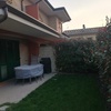 Pavimentare e Piastrellare