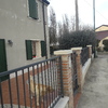 Realizzare Cappotto Esterno