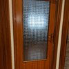 Installare Porte Interne