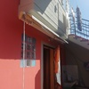 Installare Tende Da Sole