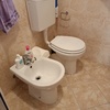 Installare O Cambiare Sanitari