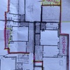 Realizzare Progetto Ristrutturazione