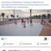 Costruire Altre Installazioni