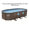 Manutenzione Piscina Casa