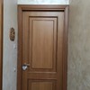 Carteggiatura e Verniciatura Legno
