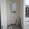 Realizzare Mobile in Alluminio