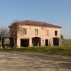 Progetto E Costruzione Capannone