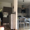 Mobili Cucina