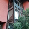 Dipingere Esterno Casa
