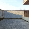 Pergole