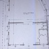Costruire Altre Installazioni