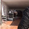 Installare Finestre In Alluminio