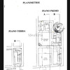 Costruire Edificio