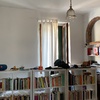 Soppalco In Legno