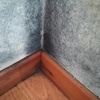 Dipingere Interno Casa