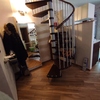 Realizzare Progetto Arredamento Casa