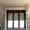 Installare Finestre In Pvc