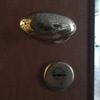 Cambiare O Installare Serratura