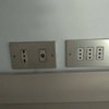 Ristrutturazione Installazione Elettrica