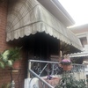 Sostituire Telo