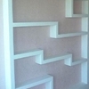 Realizzare Lavori Cartongesso
