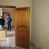 Carteggiatura e Verniciatura Legno