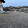 Costruire Piscina Prefabbricata PVC